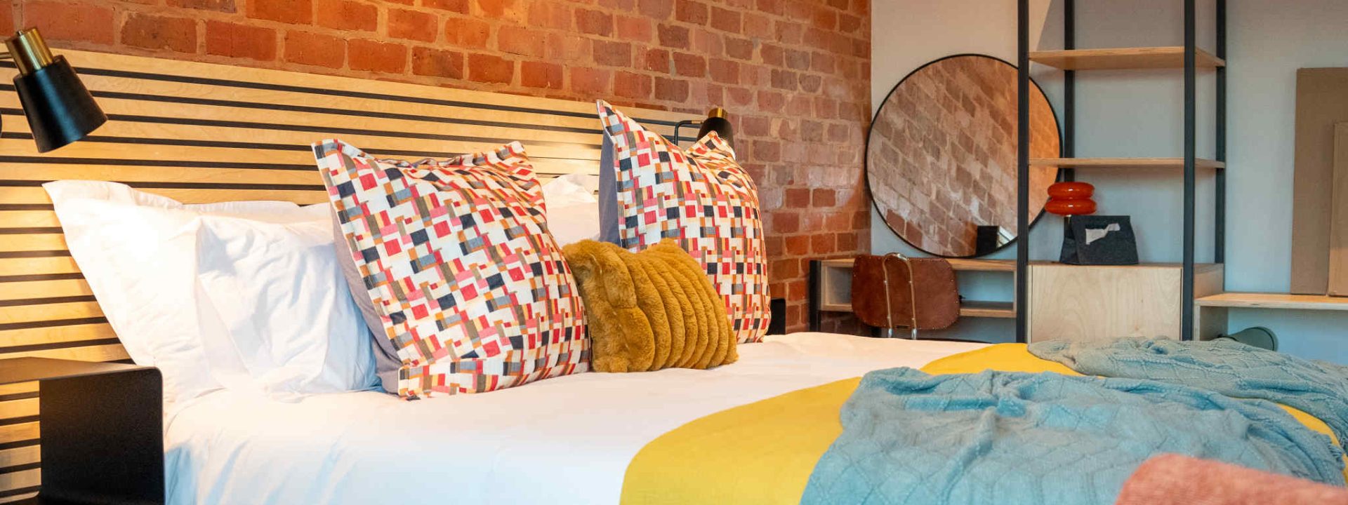 header_accommodation