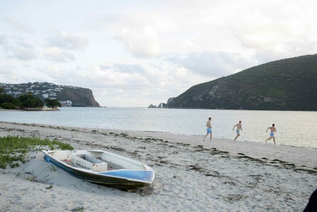 knysna_bollard