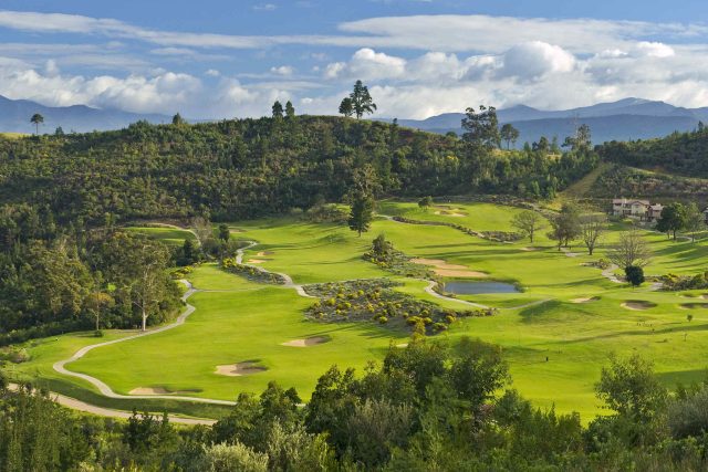 knysna_golf_simola