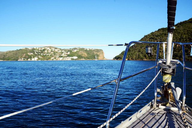 knysna_heads