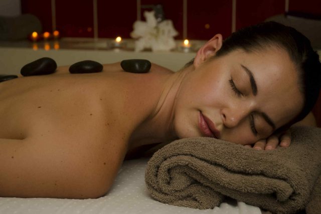 knysna_spa_simola