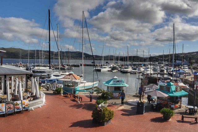 knysna_waterfront