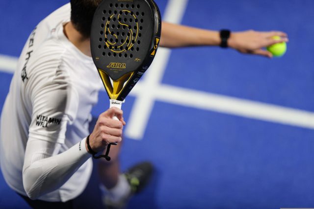 paddle-tennis-6612340