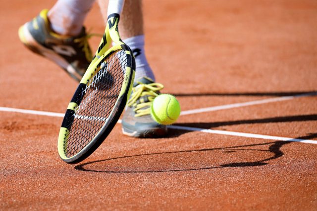 tennis-5782695